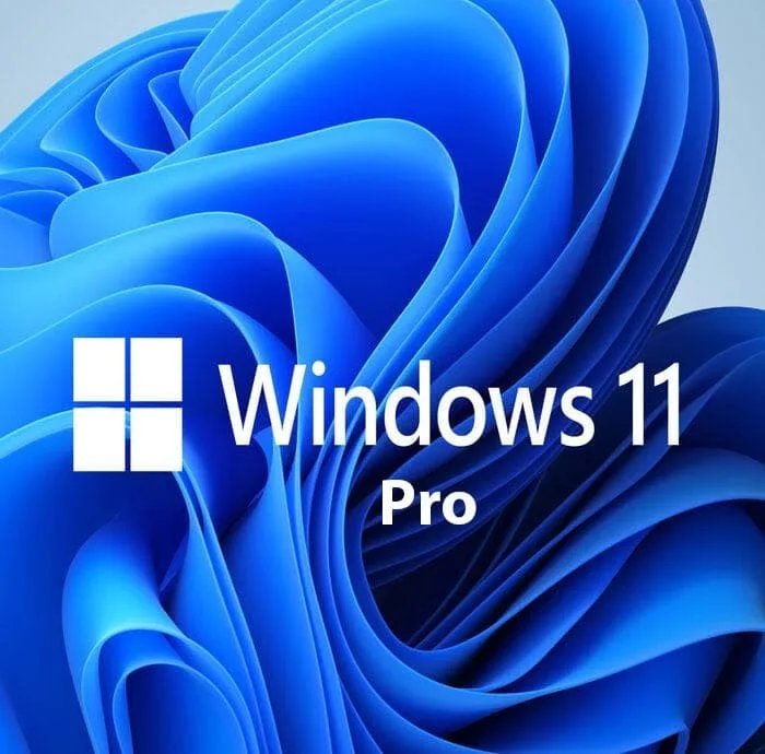 Key Activate Windows 11 Pro