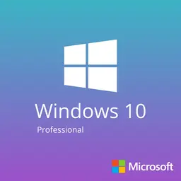 Key Activate Windows 10 Pro