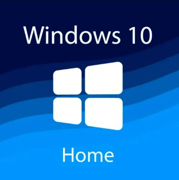 Key Activate Windows 10 Home