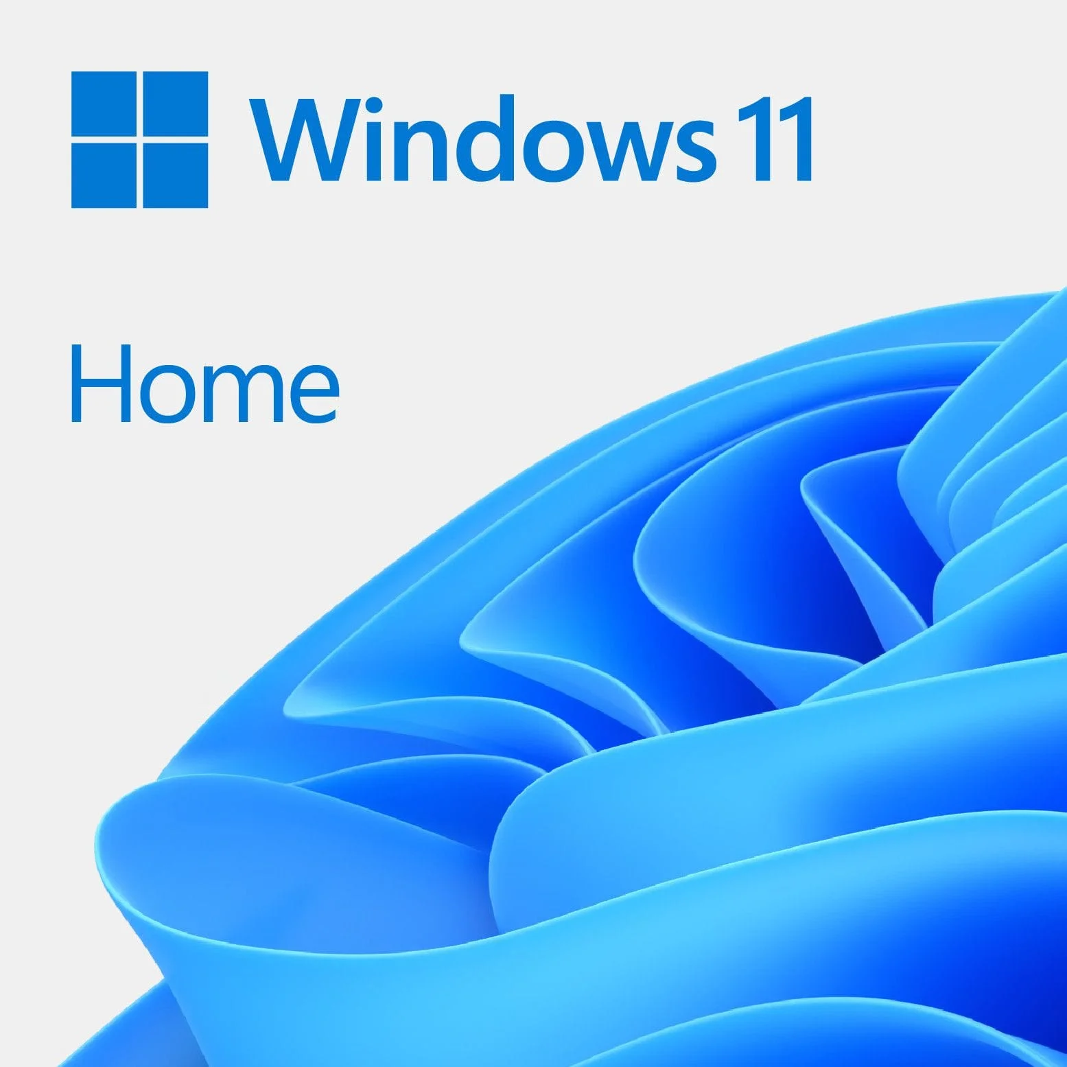 Key Activate Windows 11 Home